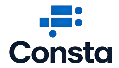 Consta